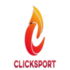 logo ClickSport